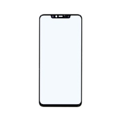 LENTE LCD SIN OCA HUAWEI MATE 20 PRO LENTE LCD SIN OCA HUAWEI MATE 20 PRO